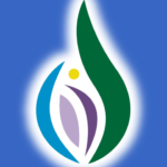 National Aquatic Plant Management Society APMS