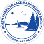 North American Lake Management Society NALMS