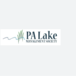 PA Lake Management Society