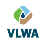 Virginia Lakes and Watersheds Association VLWA